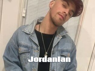 Jordan_Ian