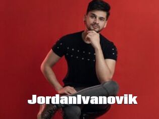 JordanIvanovik