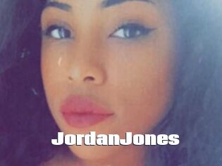 JordanJones