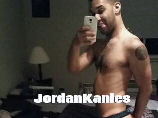 Jordan_Kanies