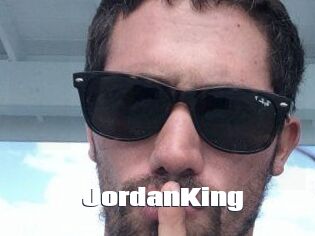 Jordan_King