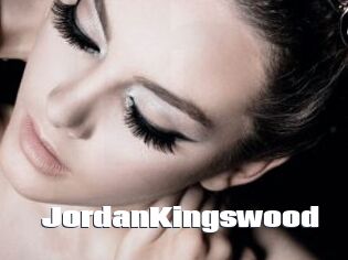 JordanKingswood