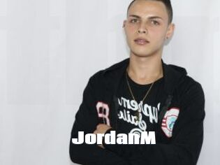JordanM