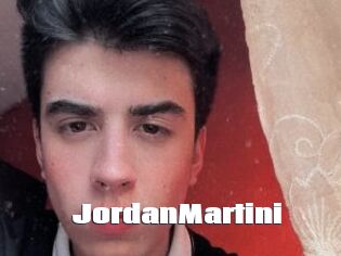 JordanMartini The hot porn
