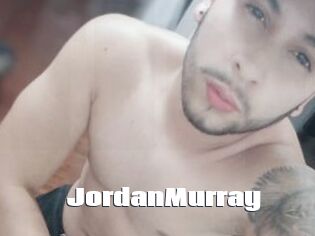 JordanMurray