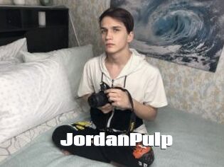 JordanPulp
