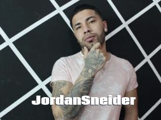 JordanSneider