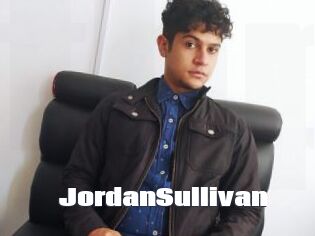 JordanSullivan