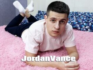 JordanVance