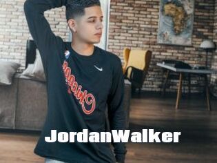JordanWalker