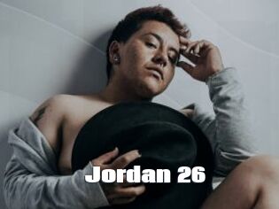Jordan_26