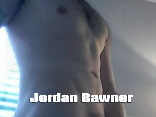 Jordan_Bawner