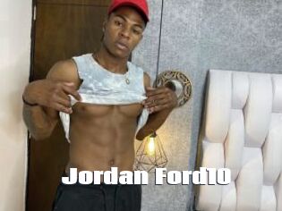 Jordan_Ford10