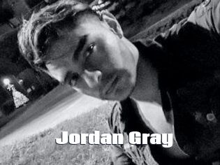 Jordan_Gray