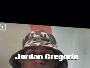 Jordan_Gregorio The hot porn