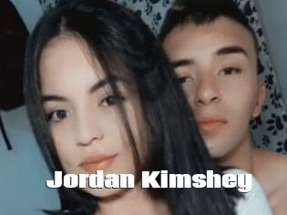 Jordan_Kimshey