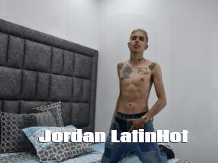 Jordan_LatinHot