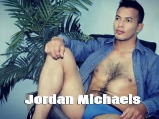 Jordan_Michaels