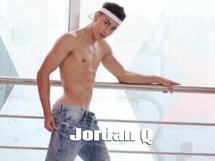 Jordan_Q