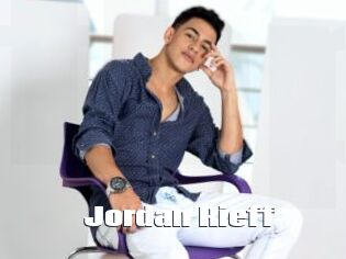 Jordan_Rieff