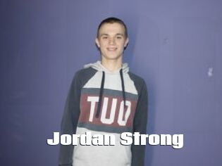 Jordan_Strong