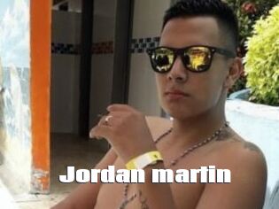 Jordan_martin