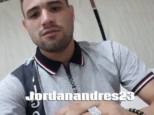 Jordanandres23