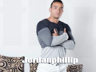 Jordanphillip