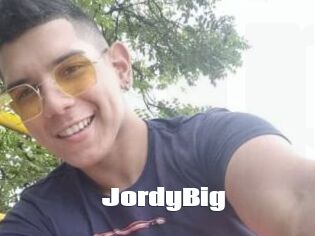 JordyBig