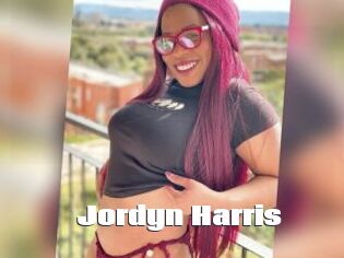 Jordyn_Harris