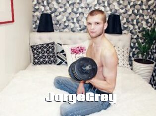 JorgeGrey