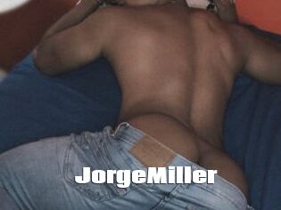 JorgeMiller