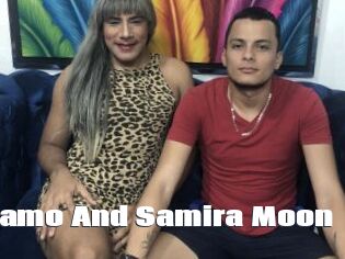 Jorge_Alamo_And_Samira_Moon