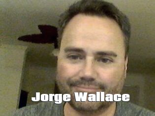 Jorge_Wallace