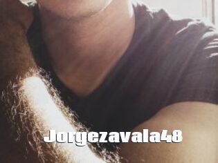 Jorgezavala48