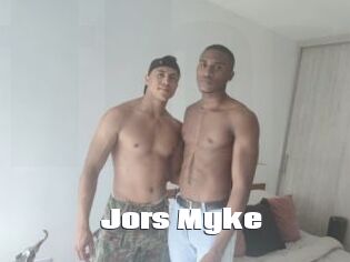 Jors_Myke