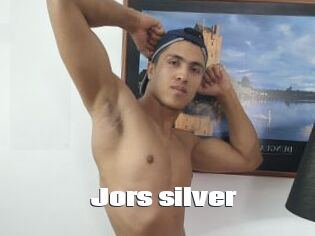 Jors_silver
