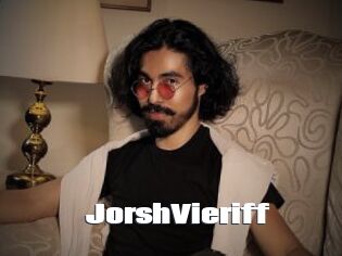 JorshVieriff
