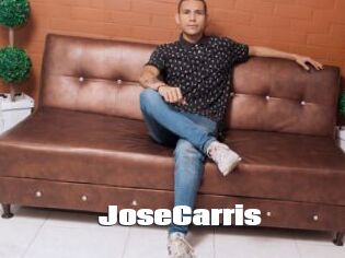 JoseCarris