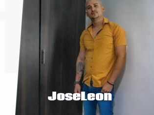 JoseLeon