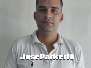 JoseParker18