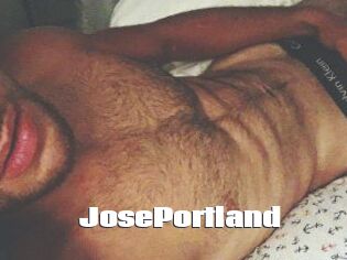 JosePortland