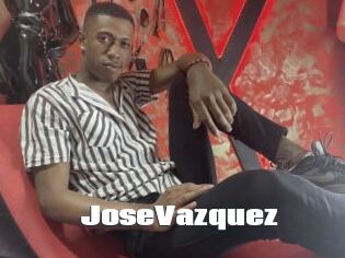 JoseVazquez