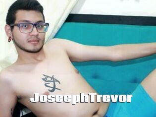 JoseephTrevor