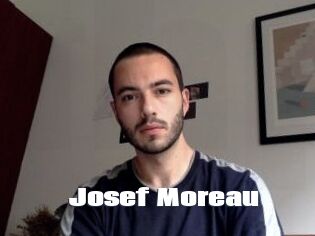 Josef_Moreau