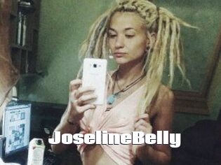 JoselineBelly
