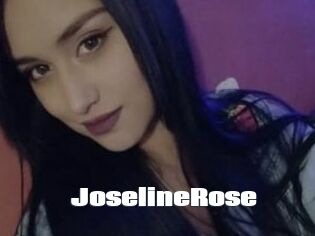 JoselineRose