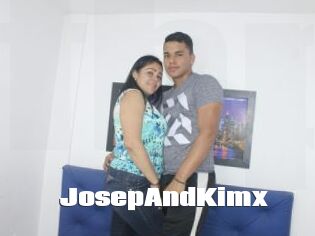 JosepAndKimx
