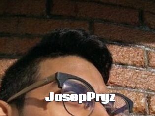 Josep_Pryz