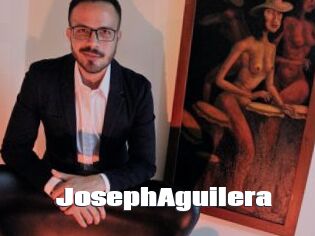 JosephAguilera